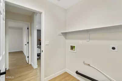 7760 W Palmaire Avenue, Glendale, AZ 85303 - Photo 30