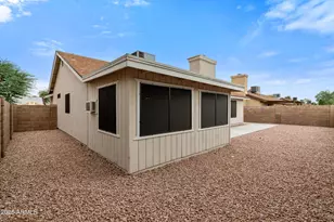 7760 W Palmaire Ave, Glendale, AZ 85303 - Photo 32