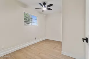 7760 W Palmaire Ave, Glendale, AZ 85303 - Photo 26