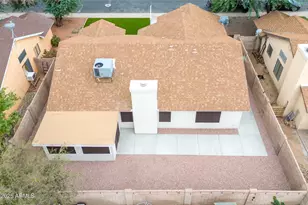 7760 W Palmaire Ave, Glendale, AZ 85303 - Photo 38