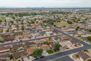 7760 W Palmaire Ave, Glendale, AZ 85303 - Photo 40