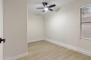 7760 W Palmaire Ave, Glendale, AZ 85303 - Photo 24