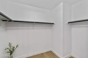 7760 W Palmaire Ave, Glendale, AZ 85303 - Photo 18