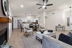 7760 W Palmaire Ave, Glendale, AZ 85303 - Photo 6