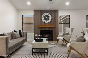 7760 W Palmaire Ave, Glendale, AZ 85303 - Photo 8