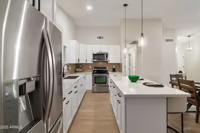 7760 W Palmaire Avenue, Glendale, AZ 85303 - Photo 10