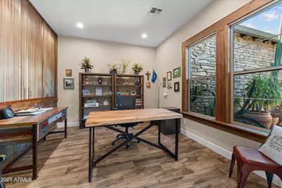 3255 Josey Wales Way, Wickenburg, AZ 85390 - Photo 6