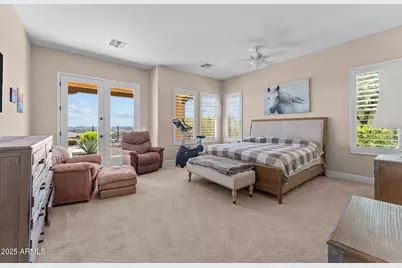 3255 Josey Wales Way, Wickenburg, AZ 85390 - Photo 22