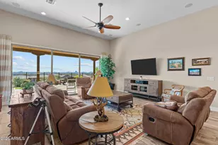 3255 Josey Wales Wy, Wickenburg, AZ 85390 - Photo 16