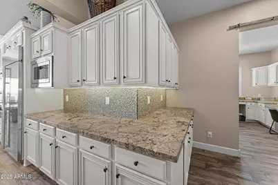 3255 Josey Wales Way, Wickenburg, AZ 85390 - Photo 20