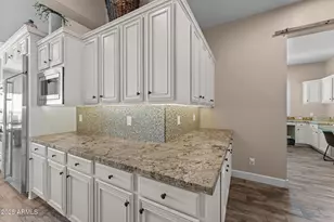 3255 Josey Wales Wy, Wickenburg, AZ 85390 - Photo 20