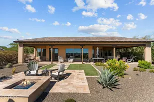 3255 Josey Wales Wy, Wickenburg, AZ 85390 - Photo 34