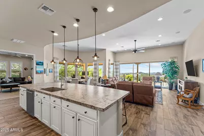 3255 Josey Wales Way, Wickenburg, AZ 85390 - Photo 12