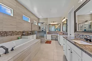 3255 Josey Wales Wy, Wickenburg, AZ 85390 - Photo 24