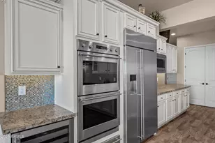 3255 Josey Wales Wy, Wickenburg, AZ 85390 - Photo 10