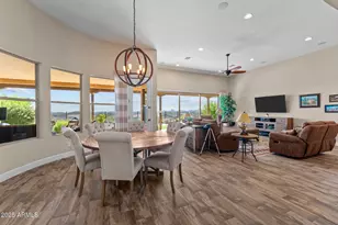 3255 Josey Wales Wy, Wickenburg, AZ 85390 - Photo 14