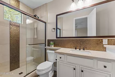 3255 Josey Wales Way, Wickenburg, AZ 85390 - Photo 30