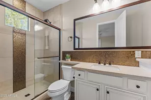 3255 Josey Wales Wy, Wickenburg, AZ 85390 - Photo 30