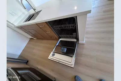 7009 E Acoma Drive #1033, Scottsdale, AZ 85254 - Photo 8