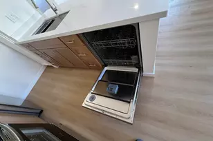 7009 E Acoma Dr, Scottsdale, AZ 85254 - Photo 8