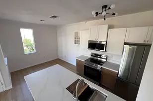 7009 E Acoma Dr, Scottsdale, AZ 85254 - Photo 2