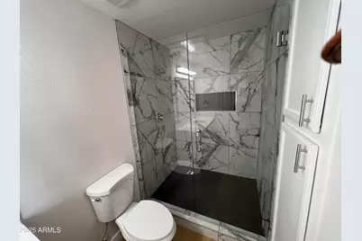 7009 E Acoma Drive #1033, Scottsdale, AZ 85254 - Photo 20