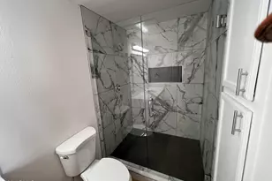 7009 E Acoma Dr, Scottsdale, AZ 85254 - Photo 20