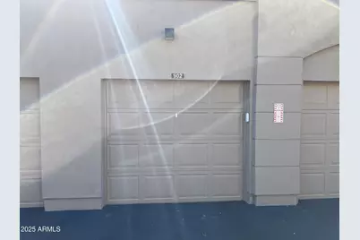 7009 E Acoma Drive #1033, Scottsdale, AZ 85254 - Photo 12