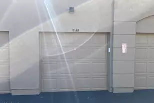 7009 E Acoma Dr, Scottsdale, AZ 85254 - Photo 12