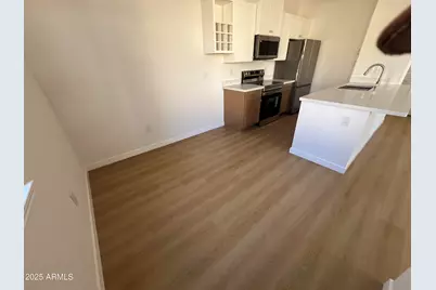 7009 E Acoma Drive #1033, Scottsdale, AZ 85254 - Photo 6