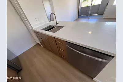 7009 E Acoma Drive #1033, Scottsdale, AZ 85254 - Photo 4