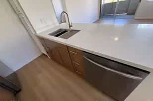 7009 E Acoma Dr, Scottsdale, AZ 85254 - Photo 4