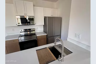 7009 E Acoma Drive #1033, Scottsdale, AZ 85254 - Photo 1