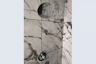 7009 E Acoma Drive #1033, Scottsdale, AZ 85254 - Photo 24