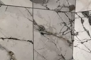 7009 E Acoma Dr, Scottsdale, AZ 85254 - Photo 24