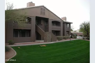 7009 E Acoma Drive #1033, Scottsdale, AZ 85254 - Photo 36