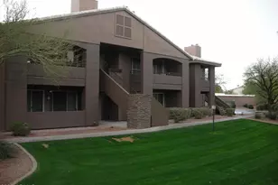 7009 E Acoma Dr, Scottsdale, AZ 85254 - Photo 36