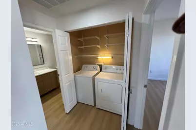 7009 E Acoma Drive #1033, Scottsdale, AZ 85254 - Photo 26
