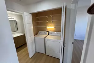 7009 E Acoma Dr, Scottsdale, AZ 85254 - Photo 26