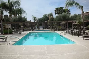 7009 E Acoma Dr, Scottsdale, AZ 85254 - Photo 38