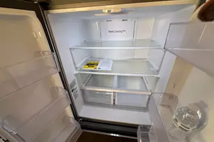 7009 E Acoma Dr, Scottsdale, AZ 85254 - Photo 10