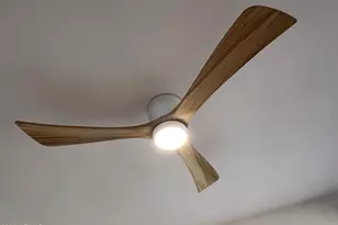 7009 E Acoma Dr, Scottsdale, AZ 85254 - Photo 32