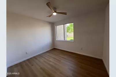 7009 E Acoma Drive #1033, Scottsdale, AZ 85254 - Photo 30