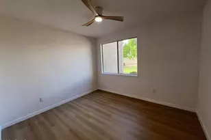 7009 E Acoma Dr, Scottsdale, AZ 85254 - Photo 30