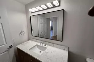 7009 E Acoma Dr, Scottsdale, AZ 85254 - Photo 18