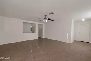 15717 W Watson Ln, Surprise, AZ 85379 - Photo 4