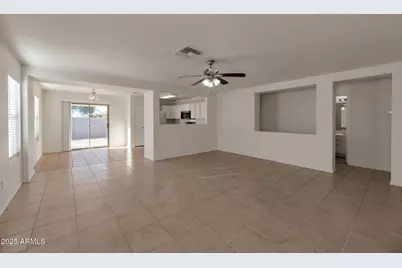 15717 W Watson Lane, Surprise, AZ 85379 - Photo 2