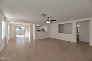 15717 W Watson Ln, Surprise, AZ 85379 - Photo 2