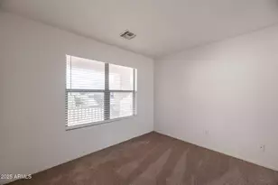 15717 W Watson Ln, Surprise, AZ 85379 - Photo 6