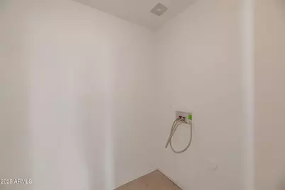 15717 W Watson Lane, Surprise, AZ 85379 - Photo 8